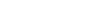 Admin4U, soutien administratif pour indépendants