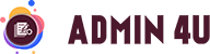 Admin4U, soutien administratif pour indépendants